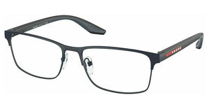 Prada Linea Rossa PS 50PV TFY1O1