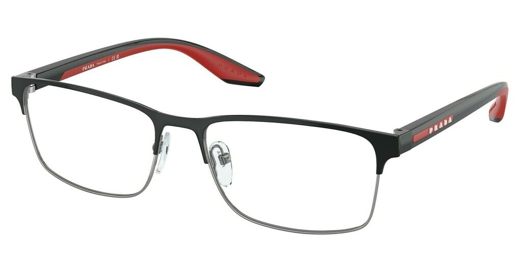 Prada Linea Rossa PS 50PV YDC1O1