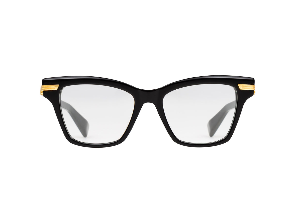 BALMAIN BPX 119A SENTINELLE III