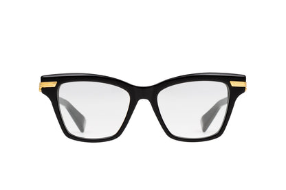 BALMAIN BPX 119A SENTINELLE III