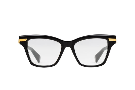 BALMAIN BPX 119A SENTINELLE III