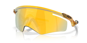 OAKLEY OO9481D QNTM KATO 04