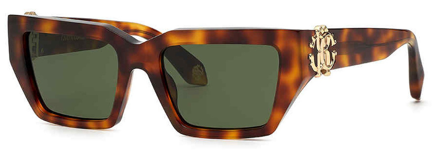 Roberto Cavalli RC016M 02BP