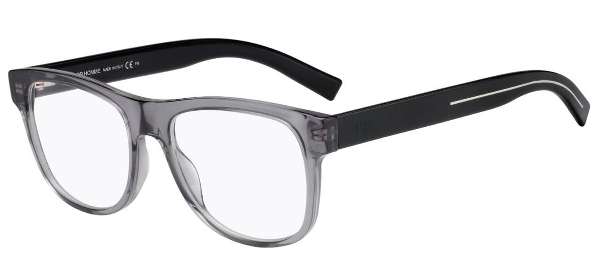 DIOR HOMME BLACKTIE244 R6S