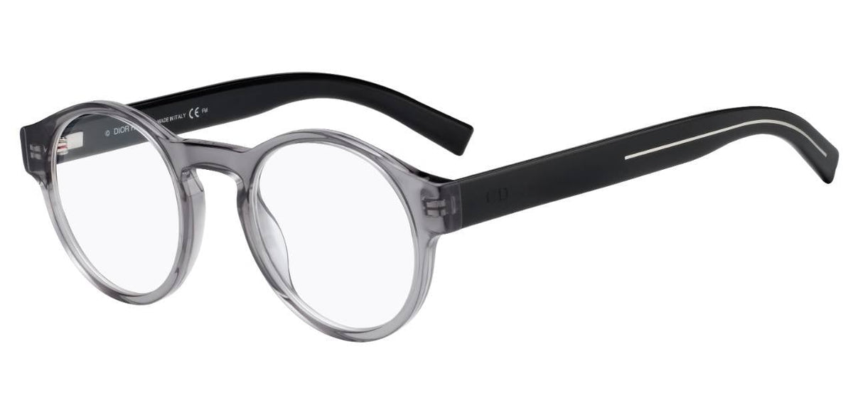 DIOR HOMME BLACKTIE245 R6S