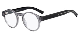 DIOR HOMME BLACKTIE245 R6S
