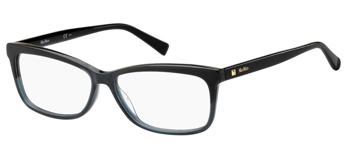 MaxMara MM 1328 R6S