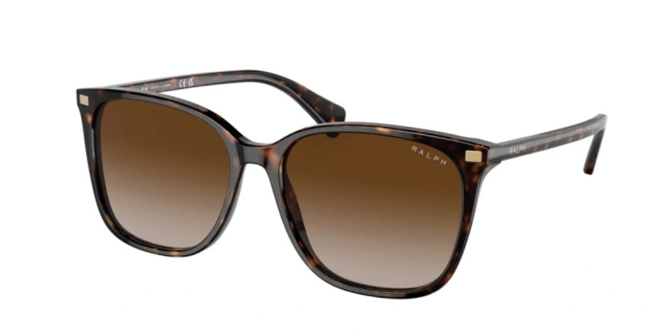 RALPH LAUREN RA 5293 50033B