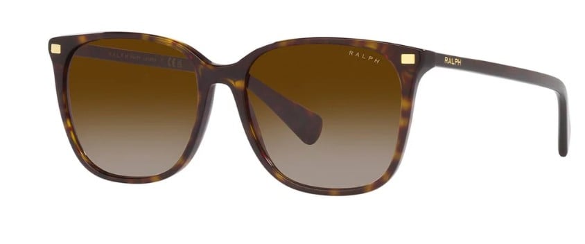 RALPH LAUREN RA5293 50033B