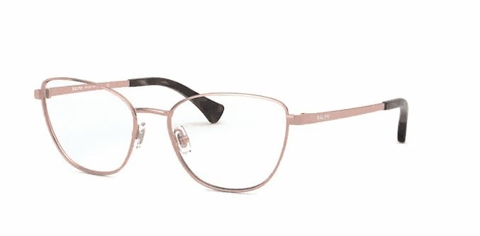 RALPH LAUREN RA6046 9095