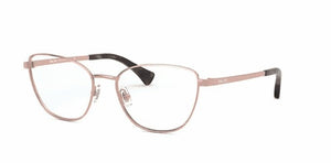 RALPH LAUREN RA6046 9095