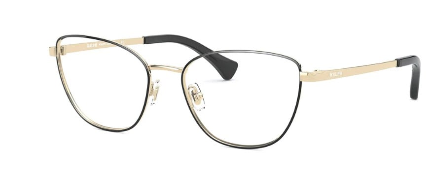 RALPH LAUREN RA6046 9391
