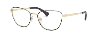 RALPH LAUREN RA6046 9391
