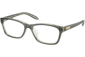 RALPH LAUREN RA7039 6074