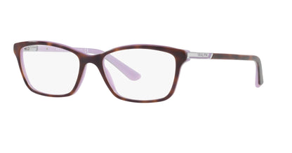 RALPH LAUREN RA7044 1139