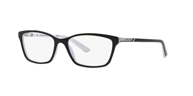 RALPH LAUREN RA7044 1139
