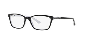 RALPH LAUREN RA7044 1139