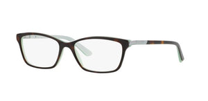 RALPH LAUREN RA7044 601