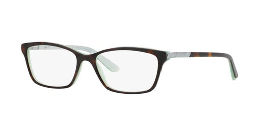 RALPH LAUREN RA7044 601