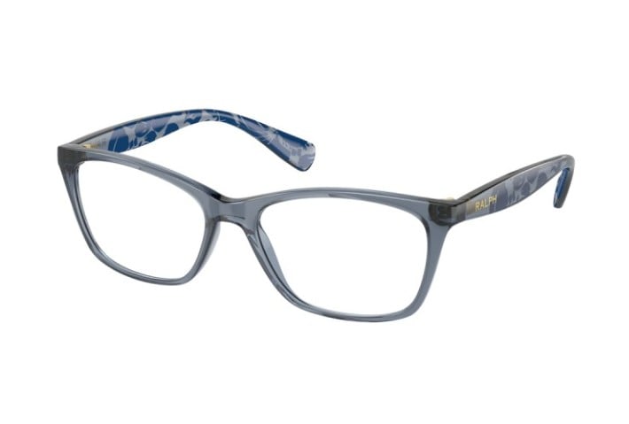 RALPH LAUREN RA7071 6136