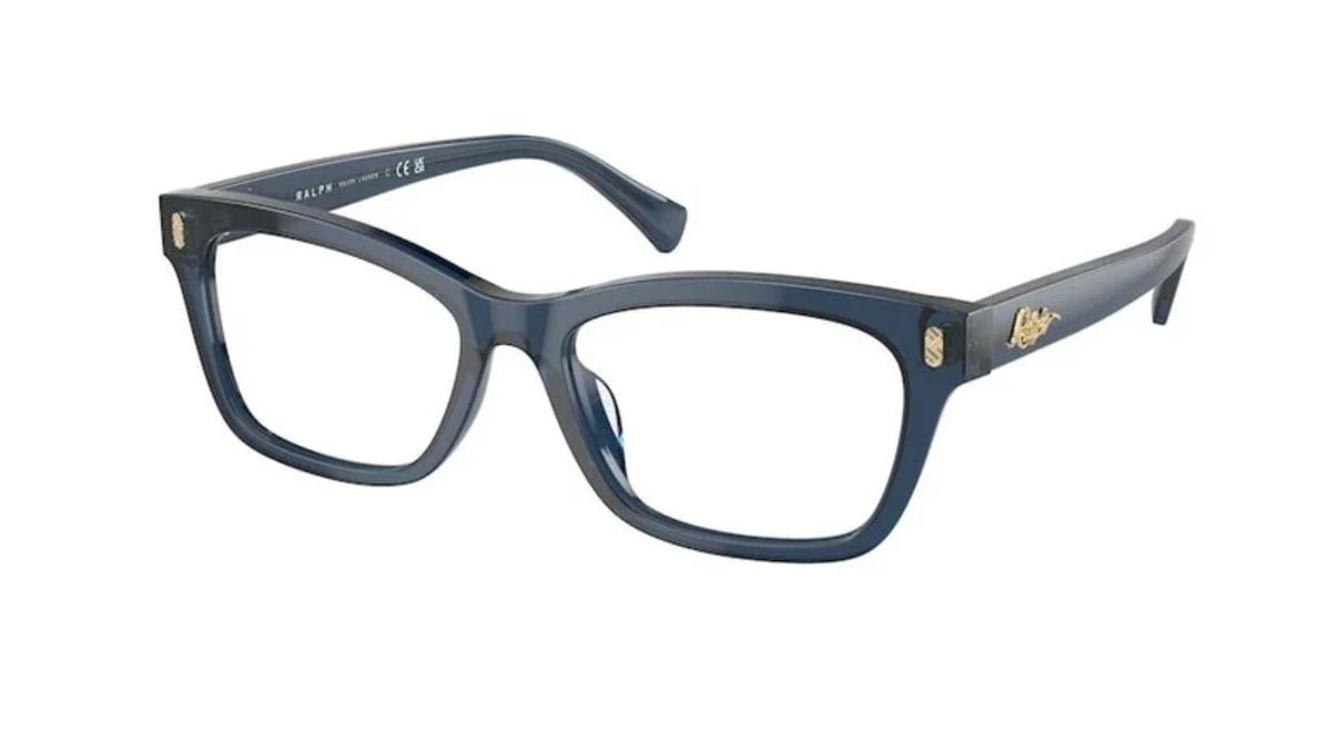 RALPH LAUREN RA7154U 6144