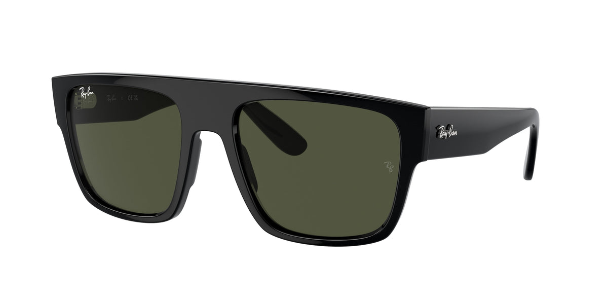 Ray-Ban RB0360S DRIFTER 901/31