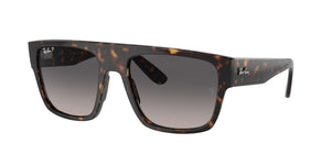 Ray-Ban RB0360S DRIFTER 902/M3 POLARIZED