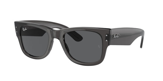 Ray-Ban RB0840S MEGA WAYFARER 1406B1