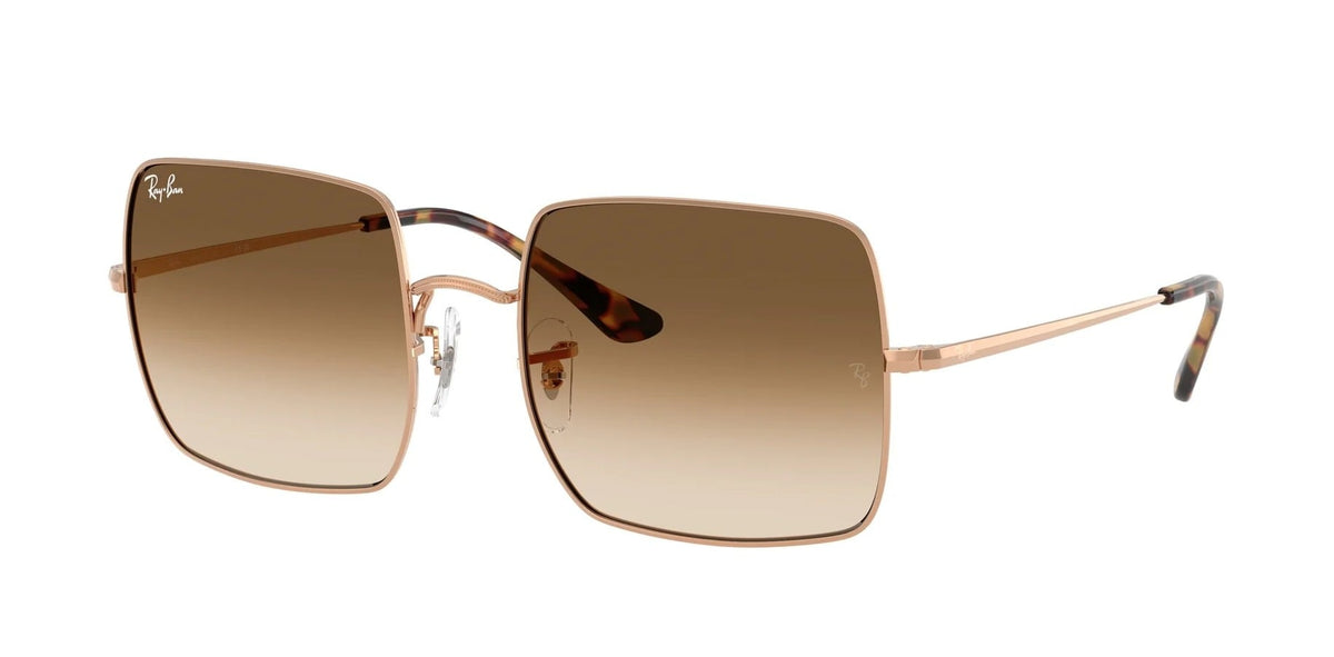 Ray-Ban RB1971 SQUARE 920251