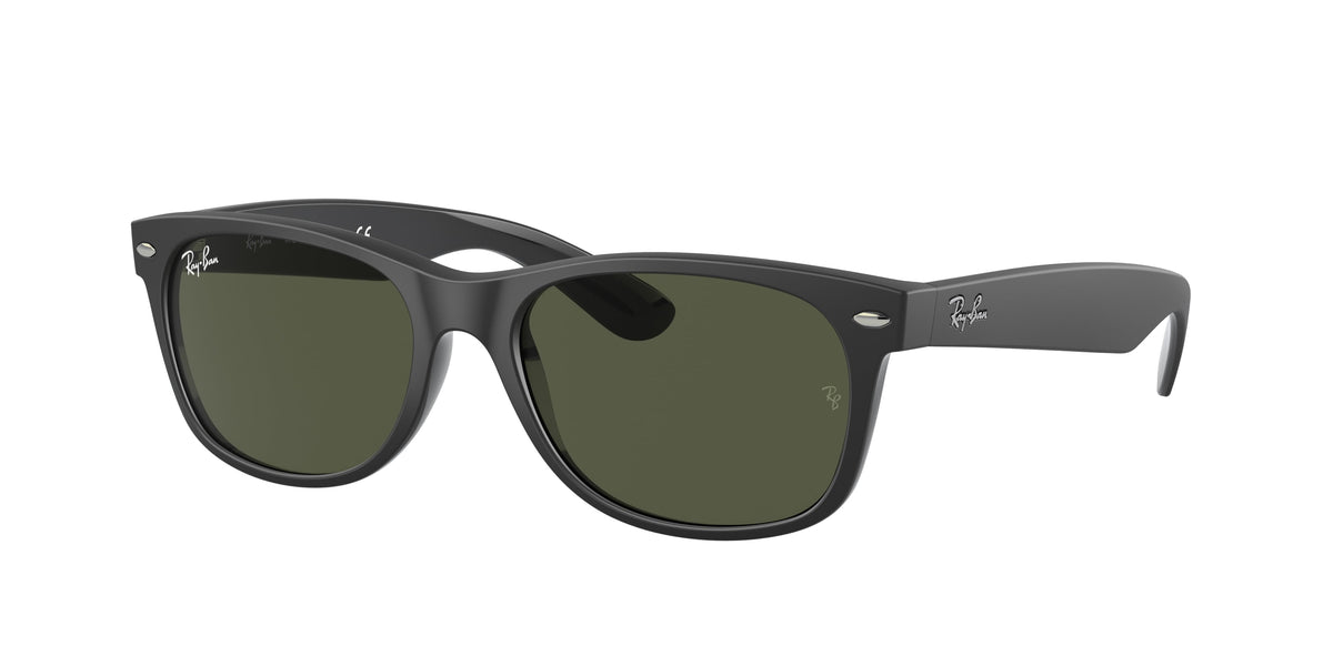 RAY-BAN RB 2132 646231