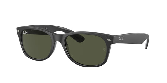 RAY-BAN RB 2132 646231