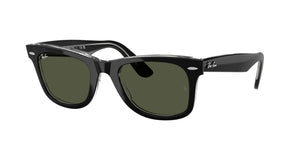 Ray-Ban RB2140 WAYFARER 129431