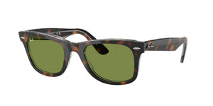 Ray-Ban RB2140 WAYFARER 14134E