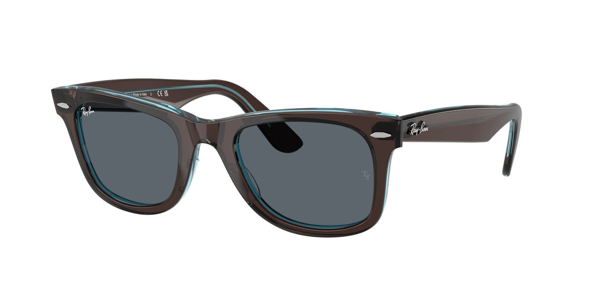 Ray-Ban RB2140 WAYFARER 1446R5