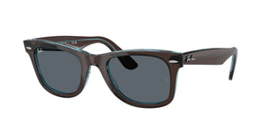 Ray-Ban RB2140 WAYFARER 1446R5