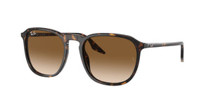 Ray-Ban RB2203 902/51