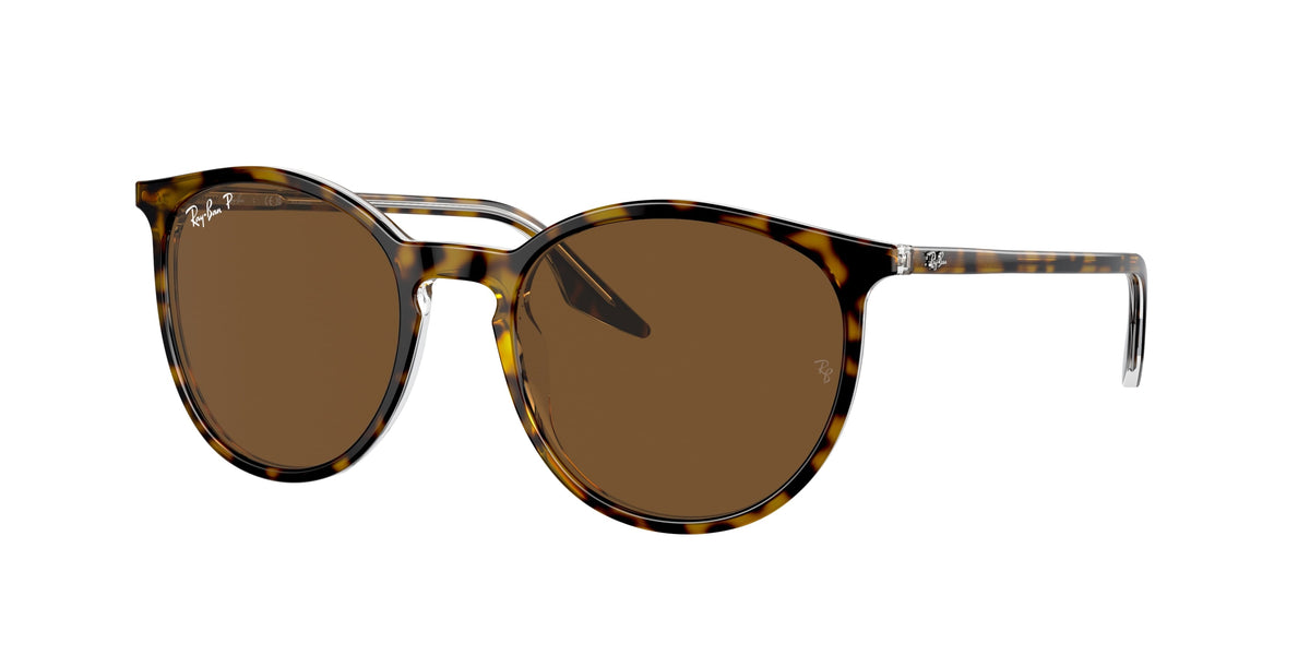 Ray-Ban RB2204 139357 POLARIZED