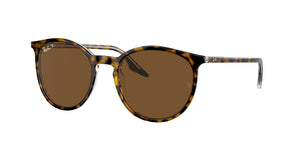 Ray-Ban RB2204 139357 POLARIZED