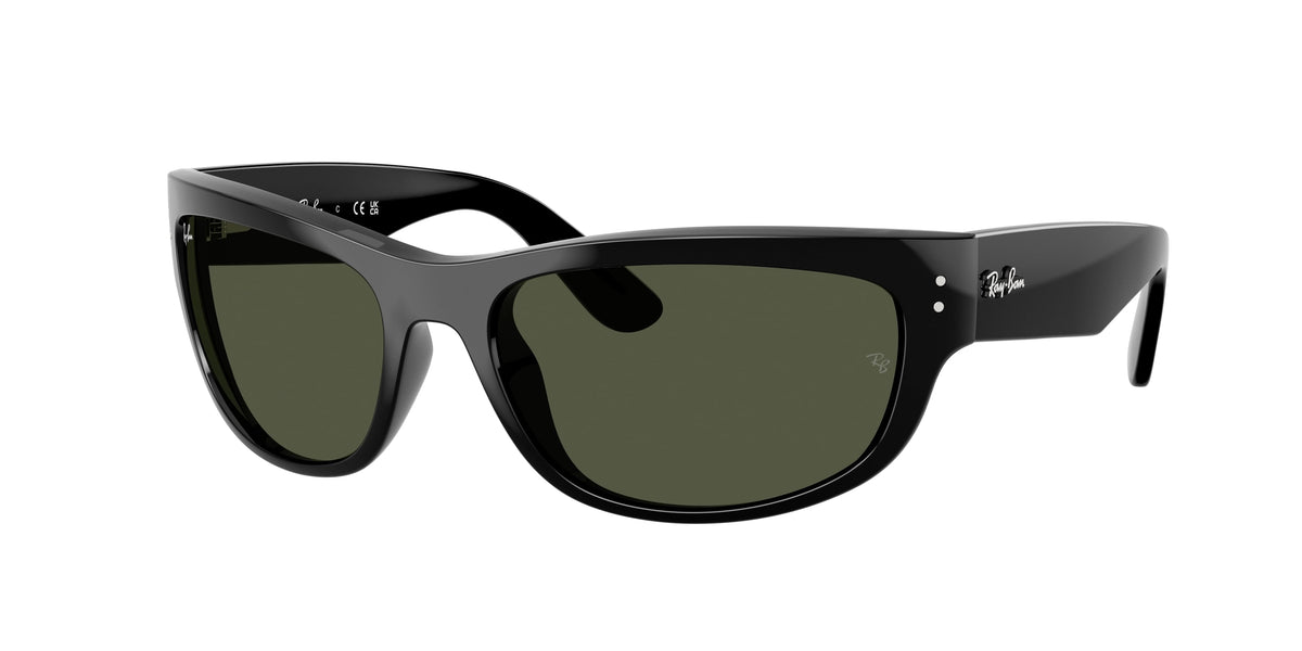 Ray-Ban RB2289 MEGA BALORAMA 901/31
