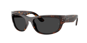 Ray-Ban RB2289 MEGA BALORAMA 902/48 POLARIZED