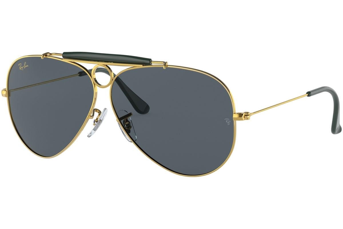RAY-BAN RB 3138 9241R5