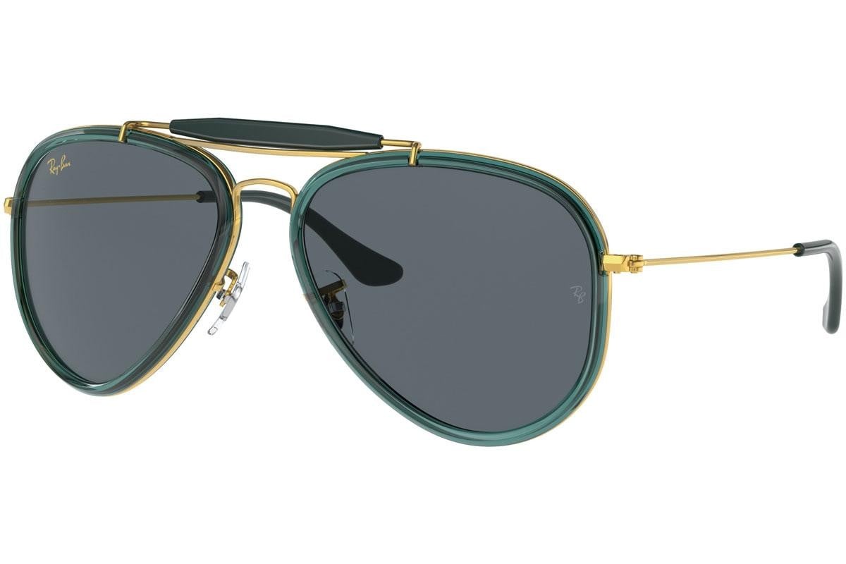 RAY-BAN RB 3428 9241R5