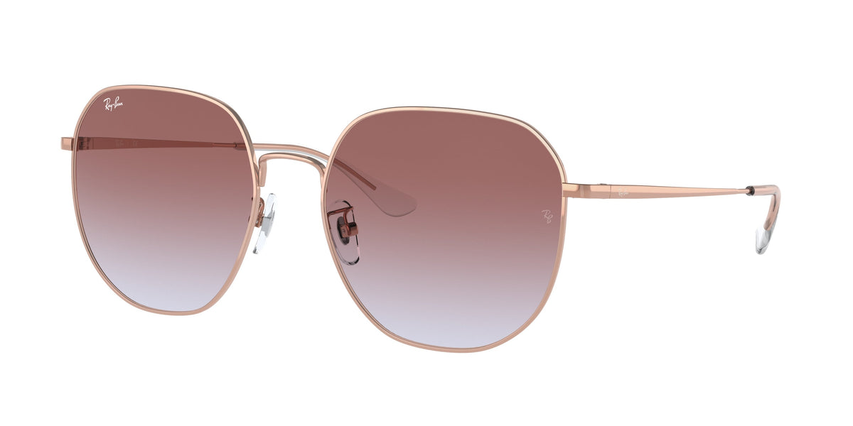 Ray-Ban RB3680D 9202I8