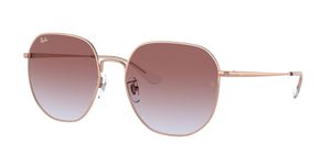 Ray-Ban RB3680D 9202I8