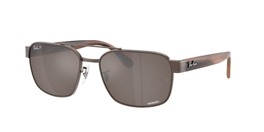 Ray-Ban RB3751CH 9259AN POLARIZED