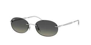 Ray-Ban RB3767 003/11