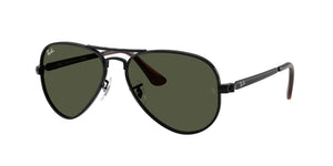 Ray-Ban RB3925 AVIATOR MAX 002/31