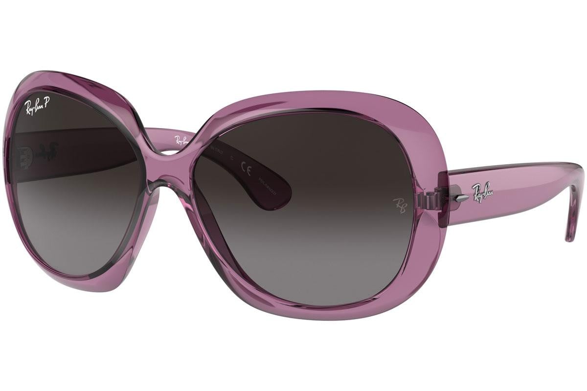 RAY-BAN RB 4098 6591/T3