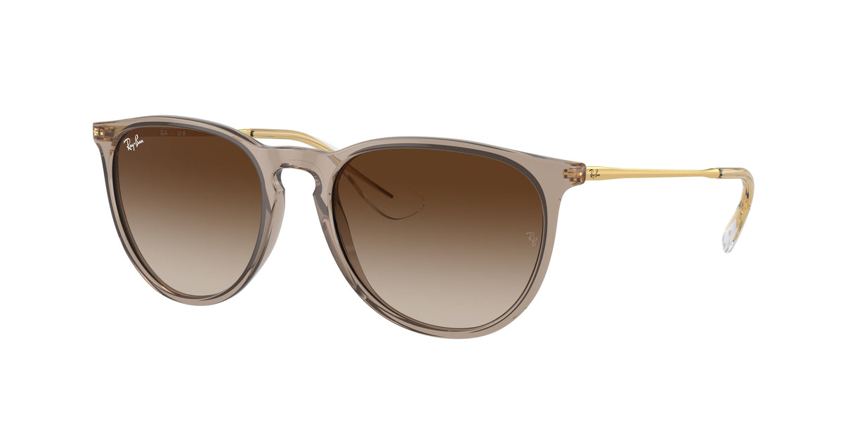 Ray-Ban RB4171 ERIKA 674413