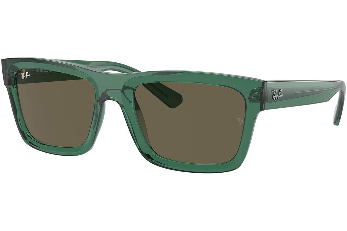 Ray-Ban RB4396 WARREN 6681/3